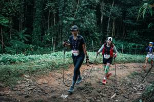 BIB: 
                            <button type="button" onclick="openModal(25946061)" class="btn btn-primary btn-sm float-right btn-popup" data-toggle="modal" data-target=".modal-high-quality">
                        <i class="fas fa-shopping-cart"></i> Add to Cart
                    </button>
                                            <button type="button" onclick="isThisMe(25946061, true)" class="btn btn-success btn-sm float-right btn-popup btn-isme hidden" data-toggle="tooltip" data-placement="bottom" title="นี่คือรูปของคุณใช่ไหม คลิกที่นี่เพื่อเอาเข้าอัลบั้ม">
                        <i class="fas fa-plus"></i> Add to album
                    </button>
                    <button type="button" onclick="isThisMe(25946061, false)" class="btn btn-warning btn-sm float-right btn-popup btn-isnotme hidden">
                        <i class="fas fa-ban"></i> Remove from album
                    </button>